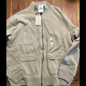 Men’s Nautica Jacket